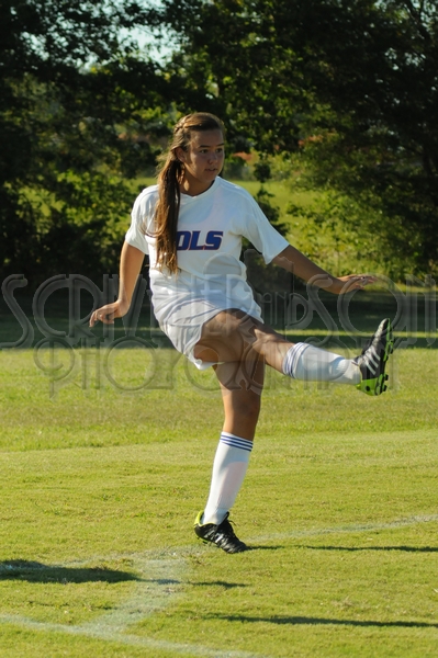 9-23 SA vs HA 190.JPG - MCKEEGAN D300S #1